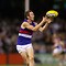 291210-tlssmallthumbnail.jpg